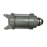 Starter-Drive-for-Yamaha-V-Star-1100-XVS1100-1999-2009-5EL-81890-00-00