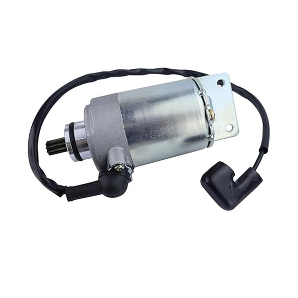 Starter-Motor-0453024-for-Polaris-Phoenix-200-2005-2020
