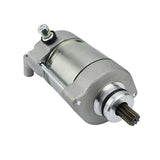 Starter-Motor-14B-81890-00-00-for-Yamaha-YZF-R1-2009-2014