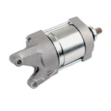 Starter-Motor-14B-81890-00-00-for-Yamaha-YZF-R1-2009-2014