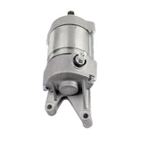 Starter-Motor-14B-81890-00-00-for-Yamaha-YZF-R1-2009-2014