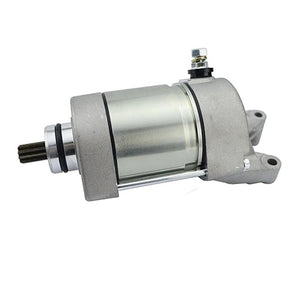 Starter-Motor-14B-81890-00-00-for-Yamaha-YZF-R1-2009-2014