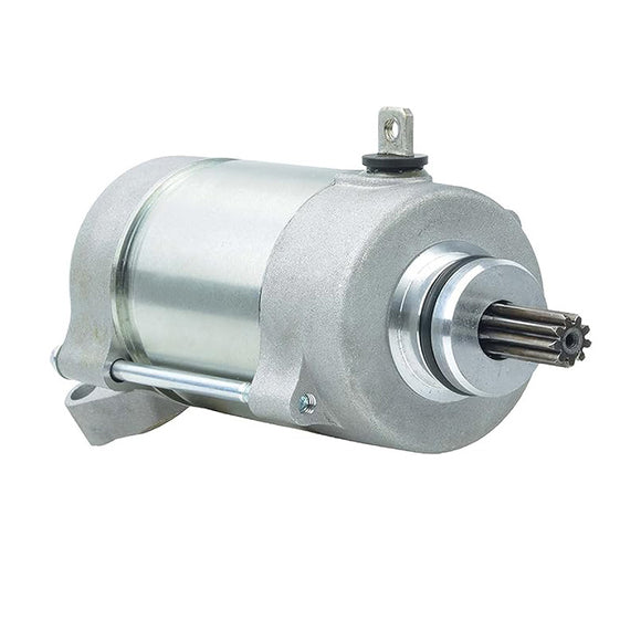 Starter-Motor-for--Yamaha-FJR1300-2003-2024-5JW-81890-00-1MC-81890-00
