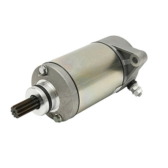 Starter-Motor-for-Arctic-Cat-350-366-400-425-450-500-2011-2018-3305-954