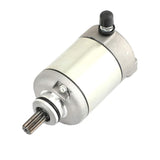 Starter-Motor-for-CBR600-CBR600RR-2003-06-31200-MEE-003-31200-MEE-D00
