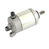 Starter-Motor-for-CBR600-CBR600RR-2003-06-31200-MEE-003-31200-MEE-D00
