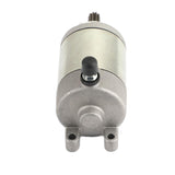 Starter-Motor-for-CBR600-CBR600RR-2003-06-31200-MEE-003-31200-MEE-D00
