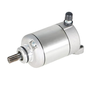 Starter-Motor-for-CBR600-CBR600RR-2003-06-31200-MEE-003-31200-MEE-D00
