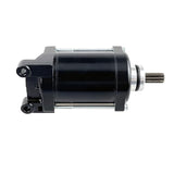 Starter-Motor-for-Honda-CB-CBR-400-500-CMX-500-Rebel-31200-MGZ-J01