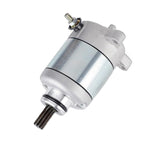 Starter-Motor-for-Honda-CBR125R-CBR125RS/RW-2004-2010-CBR150R-31200-KPP-861