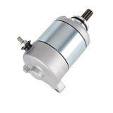 Starter-Motor-for-Honda-CBR125R-CBR125RS/RW-2004-2010-CBR150R-31200-KPP-861