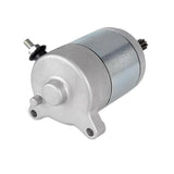 Starter-Motor-for-Honda-CBR125R-CBR125RS/RW-2004-2010-CBR150R-31200-KPP-861