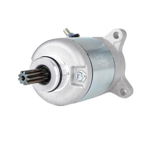 Starter-Motor-for-Honda-CBR125R-CBR125RS/RW-2004-2010-CBR150R-31200-KPP-861