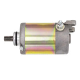 Starter-Motor-for-Honda-CN250-Helix-1986-2007-CH250-Elite-1985-1988-31200-KM1-008