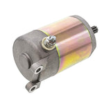 Starter-Motor-for-Honda-CN250-Helix-1986-2007-CH250-Elite-1985-1988-31200-KM1-008