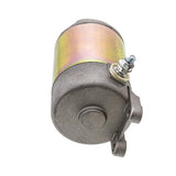 Starter-Motor-for-Honda-CN250-Helix-1986-2007-CH250-Elite-1985-1988-31200-KM1-008