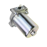 Starter-Motor-for-Honda-CRF110F-2013-2018-31210-KWW-742