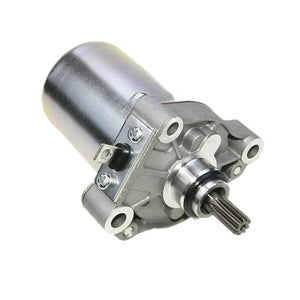 Starter-Motor-for-Honda-CRF110F-2013-2018-31210-KWW-742