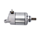 Starter-Motor-for-Honda-CRF150F-2006-2017-31200-KPT-A01-31200-KTT-900
