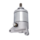 Starter-Motor-for-Honda-CRF150F-2006-2017-31200-KPT-A01-31200-KTT-900
