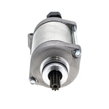 Starter-Motor-for-Honda-CRF230F-CRF230L-CRF230M-31200-KPS-A11