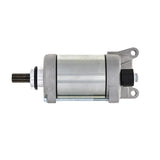 Starter-Motor-for-Honda-CRF230F-CRF230L-CRF230M-31200-KPS-A11