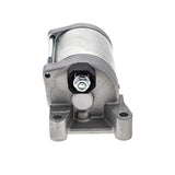 Starter-Motor-for-Honda-CRF230F-CRF230L-CRF230M-31200-KPS-A11