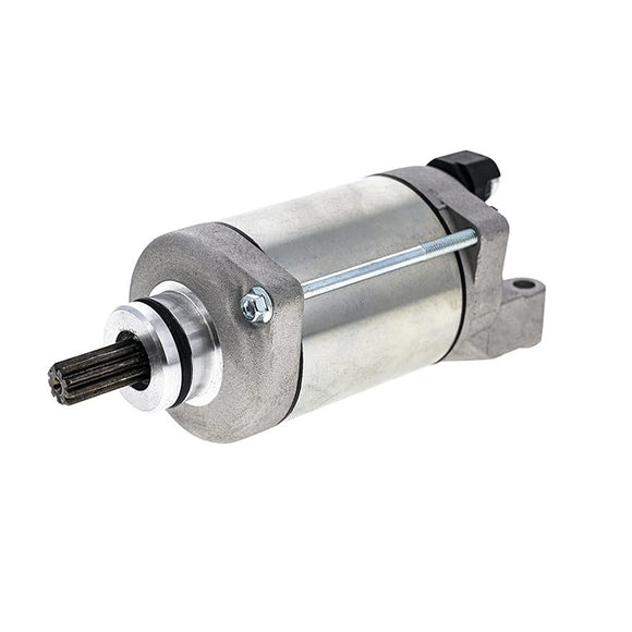 Starter-Motor-for-Honda-CRF230F-CRF230L-CRF230M-31200-KPS-A11