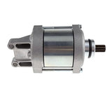 Starter-Motor-for-Honda-CRF250-CRF250R-CRF250RX-31200-K95-A41