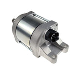 Starter-Motor-for-Honda-CRF250-CRF250R-CRF250RX-31200-K95-A41