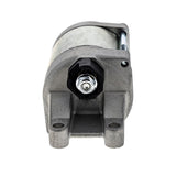 Starter-Motor-for-Honda-CRF250-CRF250R-CRF250RX-31200-K95-A41