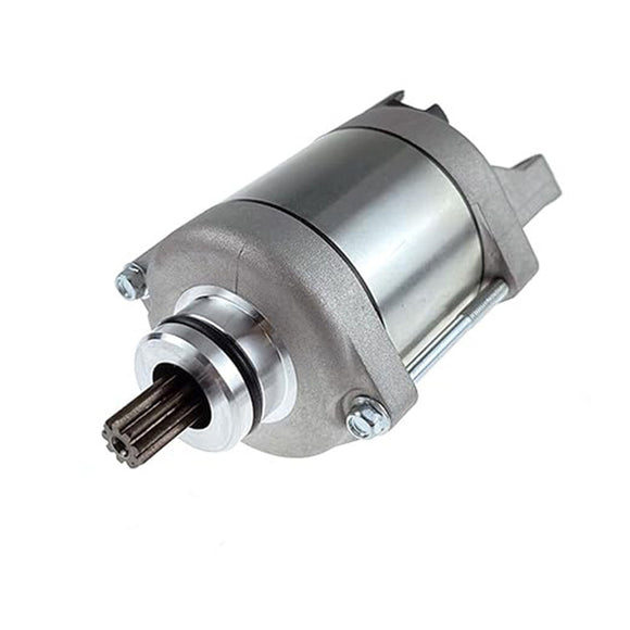 Starter-Motor-for-Honda-CRF250-CRF250R-CRF250RX-31200-K95-A41