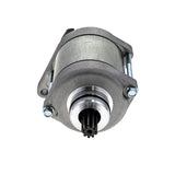 Starter-Motor-for-Honda-CRF450R-CRF450RX-CRF450RWE-31200-MKE-A71