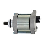 Starter-Motor-for-Honda-CRF450R-CRF450RX-CRF450RWE-31200-MKE-A71