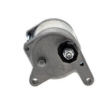 Starter-Motor-for-Honda-CRF450R-CRF450RX-CRF450RWE-31200-MKE-A71