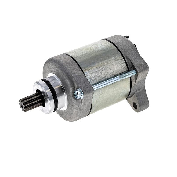 Starter-Motor-for-Honda-CRF450R-CRF450RX-CRF450RWE-31200-MKE-A71