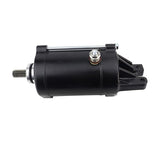 Starter-Motor-for-Honda-Fourtrax-650-680-31200-HN8-000