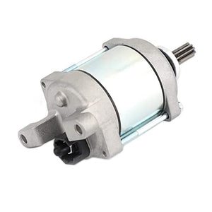 Starter-Motor-for-Honda-SH125-FES150-FES125-SH150-31200-KTF-981-31200-KRJ-791