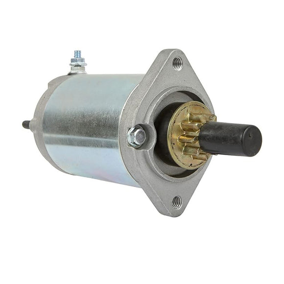 Starter-Motor-for-Polaris-RMK-600-700-800-2410748-4170006