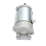 Starter-Motor-for-Polaris-Sportsman-600-700-800-4010417