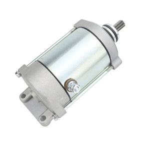 Starter-Motor-for-Polaris-Sportsman-600-700-800-4010417