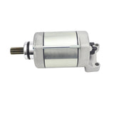 Starter-Motor-for-YFZ450R-2009-2015-YFZ450X-2010-2011-18P-81890-00