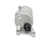 Starter-Motor-for-YFZ450R-2009-2015-YFZ450X-2010-2011-18P-81890-00