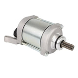 Starter-Motor-for-YFZ450R-2009-2015-YFZ450X-2010-2011-18P-81890-00