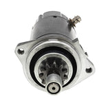 Starter-Motor-for-Yamaha-25HP-30HP-40HP-689-81800-11-689-81800-12-689-81800-13
