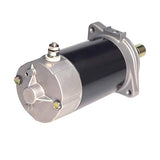 Starter-Motor-for-Yamaha-25HP-30HP-40HP-689-81800-11-689-81800-12-689-81800-13
