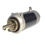 Starter-Motor-for-Yamaha-25HP-30HP-40HP-689-81800-11-689-81800-12-689-81800-13
