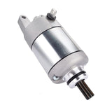 Starter-Motor-for-Yamaha-CZD250-X-MAX-250-CZD300-X-MAX-300-2017-2020-B74-H1890-00
