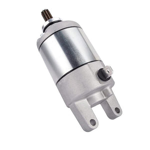 Starter-Motor-for-Yamaha-CZD250-X-MAX-250-CZD300-X-MAX-300-2017-2020-B74-H1890-00
