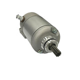 Starter-Motor-for-Yamaha-Grizzly-350-Wolverine-350-YZF600R-FZR600R-3HE-81890-00